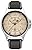 Bulova Adventurer Men's Quartz Watch 96B136 by Bulova