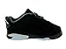 Nike Jordan Toddlers Jordan 6 Retro Low GT Basketball Shoe