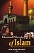 Educational Philosophy of Islam bij Boeken bij de naam: 41Tvyxy72iL._SL75_