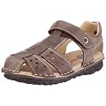 Naturino 5471 050132401, Jungen Sandalen