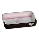Roxy Flirt Soap Dish