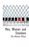 Men, Women and Emotions