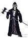 Kid's Crypt Master Costume (Size:Medium 8-10)