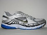 Sports : NIKE AIR ZOOM STRUCTURE TRIAX +11
