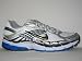Sports : NIKE AIR ZOOM STRUCTURE TRIAX +11