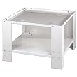 unterschrank waschmaschine