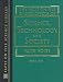 The Facts on File Encyclopedia of Science, Technology, and Society (3 Volume Set)