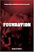 Foundation: B-boys, B-girls and Hip-Hop Culture in New York