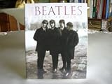 The Beatles:  Unseen Archives