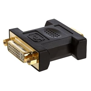 Dvi A