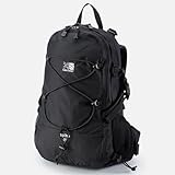 カリマー(karrimor) デイパック(スパイク20デイパック) メンズ