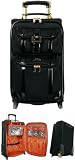 Ted Baker Runway Women's Carry On Trolley