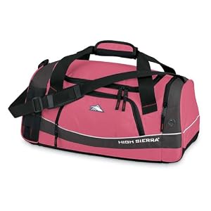 High Sierra Bubba Duffel by var goTwisterProductImageStrings = new Object();goTwisterProductImageStrings['prodImageNotAvailTextNoColor'] = 