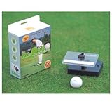 ���K��� �h�N�^�[�p�b�g�@�p�b�e�B���O�R���p�X �| �|