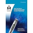 FLY Fusion Memory Expansion Cartridge