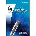 FLY Fusion Memory Expansion Cartridge