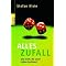 Darwin und Evolution - gute B�cher