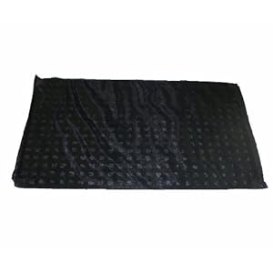 【クリックで詳細表示】Panasonic 空気清浄機交換フィルター(脱臭フィルター) F-ZXFD70