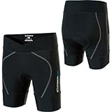 Capo Ispra Short - Women's Capo Ispra Short - Women's