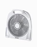 30 cm Box Fan