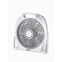 30 cm Box Fan