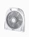 30 cm Box Fan