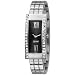 Esprit Damenuhr TEMPTING OBSESSION BLACK 44317566