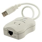 NIN Wii USB Lan Adapter