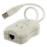 Nintendo Wii USB Enabled Lan Adapter