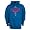 Chicago Cubs Momentum Therma Base Fleece (Large)