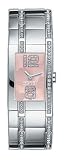 Esprit Damenuhr ES000M02034