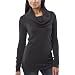 Converse® One Star® Womens Leisure Tunic Top - M