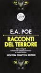 Racconti del terrore. Ediz. integrale