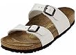 Birkenstock Sydney