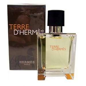 tere de hermes
