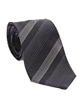 Dior Tie (M-09-Kr-18799) Ties