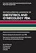 Oxford American Handbook of Obstetrics and Gynecology PDA (Oxford American Handbooks in Medicine)