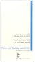 Pr�sence de Vladimir Jank�l�vitch : Le charme et l'occasion