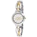 MLB Women's ME-SF Elegance Series San Francisco Giants Watch