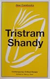 The life and opinions of Tristram Shandy, gentleman : Laurence Sterne