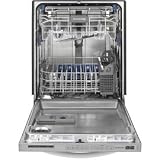 DW ARCH II PNL READY KITCHENAI
