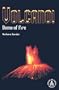 Volcano!: Dome of Fire (Cover-To-Cover Informational Books)