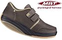 MBT Masai Schuh KOA kodiac Modell 2009 Men UVP: 220 Euro