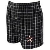Nike Houston Astros Crimson Dri-FIT Performance Training Shorts