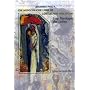 Menschliche Liebe im g�ttlichen Heilsplan