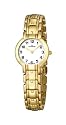 Candino Darmenarmbanduhr Candino Porto C4202-3