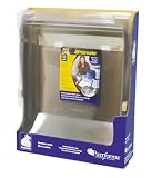 Petmate Purrforma Extra-Large Disposable Litter Box Liners