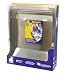 Pet Supplies : Petmate Purrforma Extra-Large Disposable Litter Box Liners