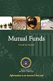 Mutual Funds: A Guide for Investors