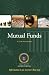 Mutual Funds: A Guide for Investors